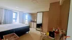 Foto 11 de Apartamento com 4 Quartos à venda, 200m² em Miramar, João Pessoa