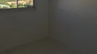 Foto 14 de Apartamento com 2 Quartos à venda, 56m² em Jardim Riacho das Pedras, Contagem