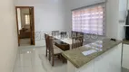 Foto 21 de Casa de Condomínio com 3 Quartos à venda, 439m² em Curral, Ibiúna