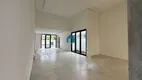 Foto 12 de Casa com 3 Quartos à venda, 187m² em Pedra Branca, Palhoça