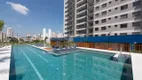 Foto 24 de Apartamento com 1 Quarto à venda, 37m² em Saúde, São Paulo