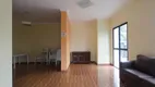 Foto 15 de Apartamento com 2 Quartos à venda, 47m² em Vila Hamburguesa, São Paulo