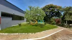 Foto 37 de Casa de Condomínio com 3 Quartos à venda, 436m² em Condominio Green Boulevard, Valinhos