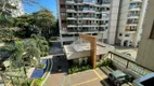 Foto 16 de Apartamento com 2 Quartos à venda, 82m² em São Conrado, Rio de Janeiro