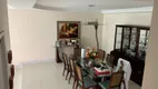 Foto 5 de Casa de Condomínio com 3 Quartos à venda, 290m² em Setor Sol Nascente, Goiânia