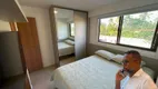 Foto 5 de Apartamento com 3 Quartos à venda, 80m² em Nossa Senhora do Ó, Ipojuca