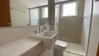 Foto 17 de Apartamento com 4 Quartos à venda, 151m² em Lourdes, Belo Horizonte