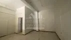 Foto 10 de Casa com 2 Quartos para alugar, 50m² em Vila Medeiros, São Paulo