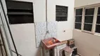 Foto 7 de Sala Comercial com 1 Quarto para alugar, 16m² em Móoca, São Paulo