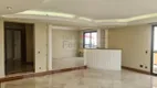 Foto 29 de Apartamento com 4 Quartos à venda, 237m² em Santana, São Paulo