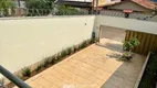 Foto 18 de Sobrado com 4 Quartos à venda, 245m² em Jardim Santo Antônio, Goiânia