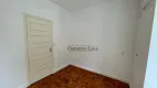 Foto 18 de Casa com 4 Quartos para venda ou aluguel, 350m² em Pacaembu, São Paulo