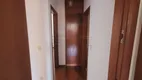 Foto 10 de Apartamento com 3 Quartos à venda, 153m² em Centro, São Carlos