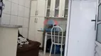 Foto 12 de Imóvel Comercial com 1 Quarto à venda, 87m² em Jardim Tancredo Neves, Indaiatuba