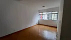 Foto 4 de Apartamento com 3 Quartos para alugar, 70m² em Vila Mariana, São Paulo