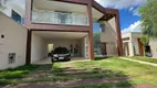 Foto 3 de Casa com 4 Quartos à venda, 260m² em Rosa Dos Ventos, Vespasiano