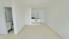 Foto 8 de Apartamento com 2 Quartos à venda, 60m² em Quinta da Paineira, São Paulo