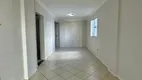Foto 2 de Apartamento com 2 Quartos à venda, 95m² em Centro, Balneário Camboriú