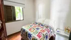 Foto 14 de Apartamento com 3 Quartos à venda, 98m² em Savassi, Belo Horizonte