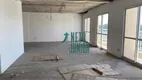 Foto 10 de Sala Comercial para alugar, 135m² em Brooklin, São Paulo