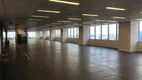 Foto 9 de Sala Comercial para alugar, 1870m² em Brooklin, São Paulo