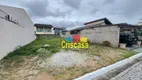 Foto 9 de Lote/Terreno à venda, 240m² em Nova Sao Pedro , São Pedro da Aldeia