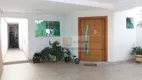 Foto 2 de Casa com 3 Quartos à venda, 213m² em Água Branca, Piracicaba