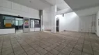 Foto 3 de Ponto Comercial à venda, 75m² em Centro, Novo Hamburgo