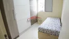 Foto 10 de Apartamento com 2 Quartos à venda, 47m² em Tatuquara, Curitiba