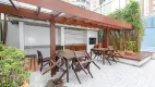 Foto 22 de Apartamento com 4 Quartos à venda, 280m² em Vila Madalena, São Paulo