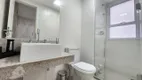 Foto 20 de Apartamento com 2 Quartos à venda, 103m² em Jacarepaguá, Rio de Janeiro