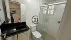 Foto 13 de Apartamento com 3 Quartos à venda, 120m² em Balneario do Estreito, Florianópolis