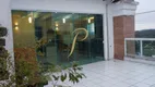 Foto 13 de Cobertura com 3 Quartos à venda, 141m² em Atiradores, Joinville