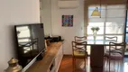 Foto 15 de Apartamento com 2 Quartos para alugar, 92m² em Vila Olímpia, São Paulo