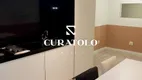 Foto 17 de Apartamento com 2 Quartos à venda, 50m² em Vila Mariana, São Paulo