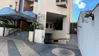 Foto 3 de Apartamento com 2 Quartos à venda, 80m² em Vila Imperial, São José do Rio Preto