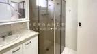 Foto 36 de Casa de Condomínio com 4 Quartos para venda ou aluguel, 360m² em Alphaville, Santana de Parnaíba