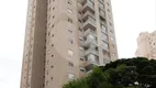 Foto 23 de Apartamento com 3 Quartos à venda, 89m² em Saúde, São Paulo