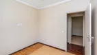 Foto 24 de Sala Comercial com 4 Quartos para alugar, 160m² em Vila Assunção, Porto Alegre