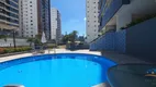 Foto 22 de Apartamento com 2 Quartos à venda, 82m² em Caminho Das Árvores, Salvador