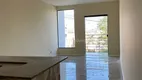 Foto 4 de Casa com 2 Quartos à venda, 120m² em Jardim Santa Isabel, Juiz de Fora