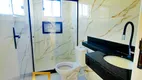 Foto 26 de Casa de Condomínio com 2 Quartos à venda, 216m² em Caxito, Maricá