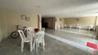 Foto 29 de Apartamento com 2 Quartos à venda, 81m² em Janga, Paulista