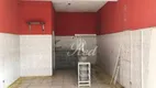 Foto 2 de Ponto Comercial para alugar, 42m² em Caxangá, Suzano