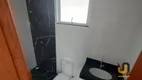 Foto 14 de Casa com 3 Quartos à venda, 130m² em Recreio, Rio das Ostras