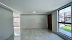 Foto 17 de Casa com 4 Quartos à venda, 167m² em Planalto, Belo Horizonte