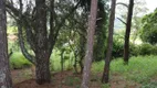 Foto 3 de Fazenda/Sítio com 3 Quartos à venda, 2500m² em Zona Rural, Piranguinho