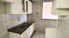 Foto 14 de Apartamento com 3 Quartos à venda, 60m² em Parque Manibura, Fortaleza