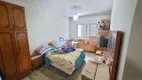 Foto 13 de Apartamento com 3 Quartos à venda, 124m² em Saúde, São Paulo