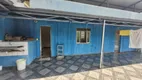 Foto 24 de Casa com 3 Quartos à venda, 280m² em Jardim Olimpia, Juiz de Fora